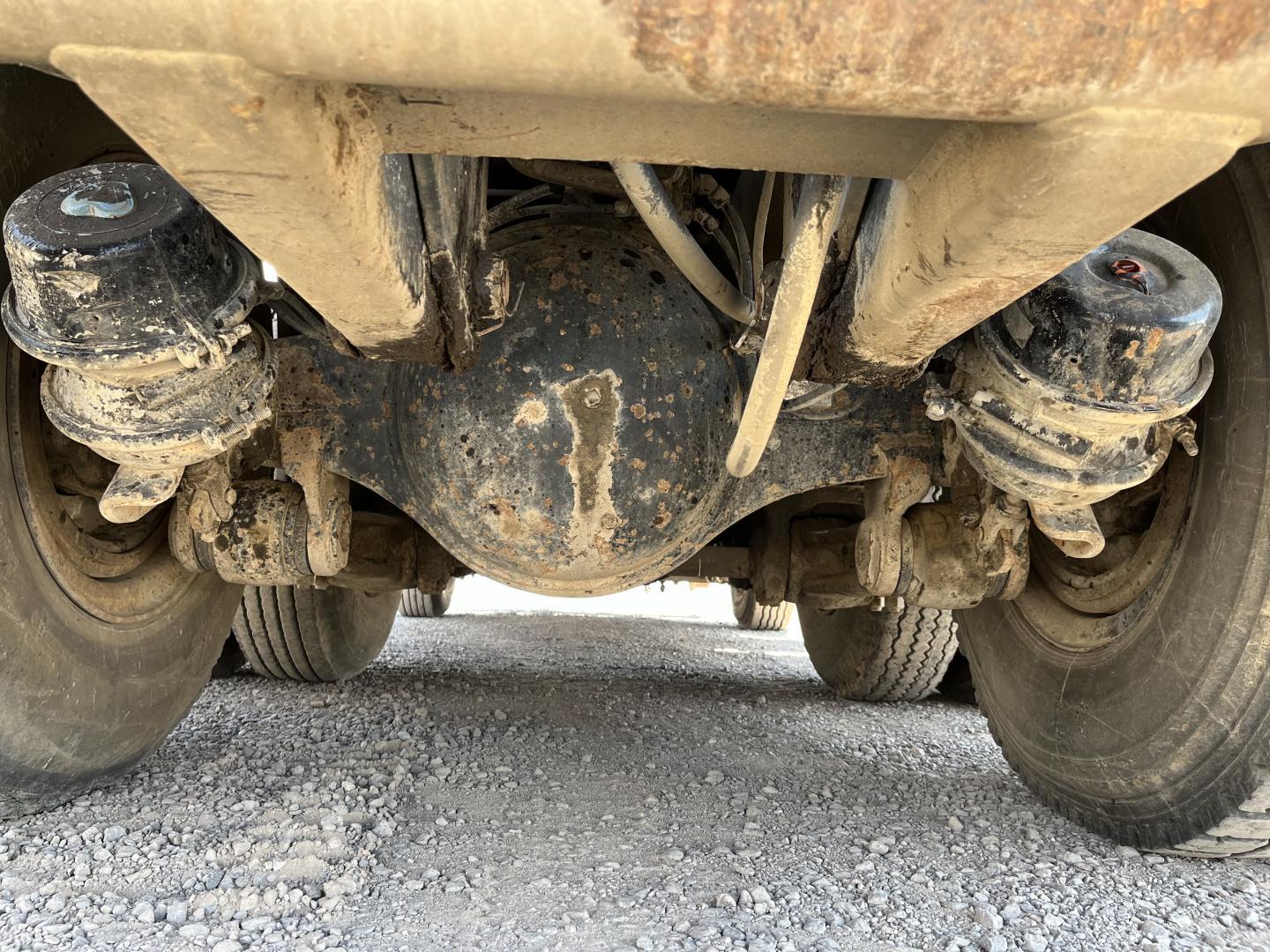 ./imagenes/INVOICE/2019/17659/ROTATOR DUMP TRUCK (13).JPG